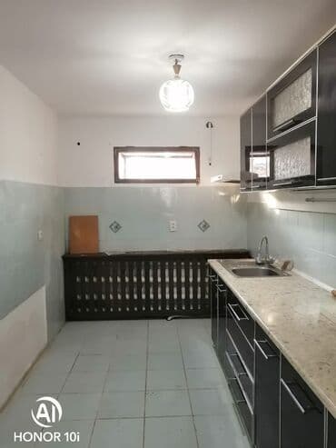 продаю дом село ортосай: Үй, 140 м², 4 бөлмө — 13