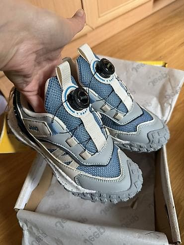 треккинг: Комплект — 2