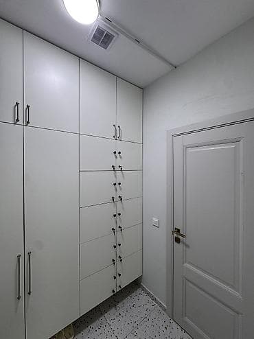 premium development: Сдается помещение в аренду. Площадь: 140м² Адрес: Абдумомунова 255 — 9