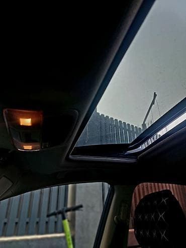 внутренний блок кондиционера: Subaru Impreza: 2016 г., Бензин, Хэтчбэк — 10