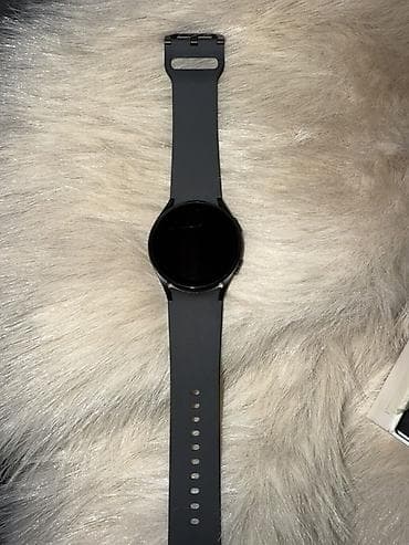 huawei e8372: Всем привет!🫶🏻 Продам Samsung Galaxy Watch 4 (оригинал)✨ Часы новые — 3