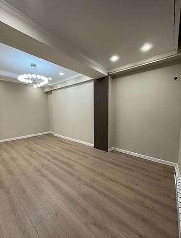 pro group: 1 комната, 43 м², Элитка, 3 этаж, Дизайнерский ремонт — 1