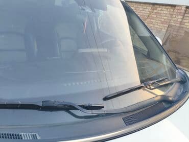 мотороллер муравей купить в бишкеке: Ssangyong : 2021 г., 1.5 л, Типтроник, Бензиновая, Кроссовер — 16