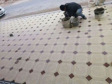 камни для стоун терапии: Элитная брусчатка Декоративная брусчатка • Высокопрочная брусчатка — 7