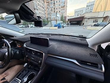 lining pantera: Алькантара Накидка на панель Новый, Платная доставка, Самовывоз — 1