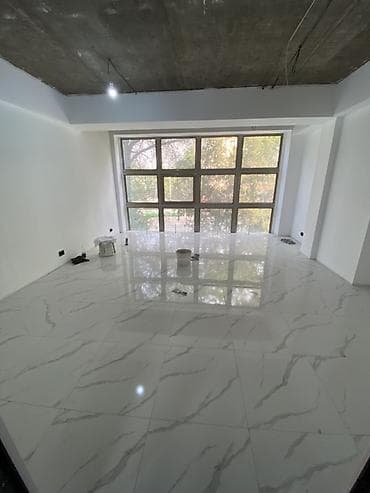 сони клуб аренда: Аренда офисов, 180 м², В бизнес центре, С отдельным входом — 5