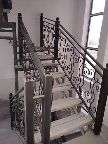 iphone хs: Ремонт сантехники Больше 6 лет опыта — 10