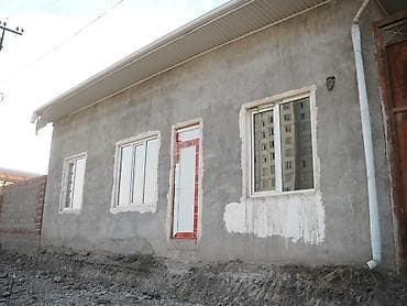 квартира частном секторе: Цех, С оборудованием, 400 м² — 4
