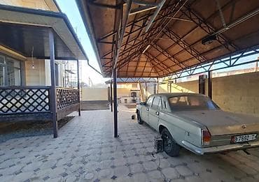 mega hous: 🏡 Продается шикарный 2-этажный Дом В ж/м Кок-Жар! Красная книга — 10