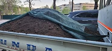 штык лопата: В тоннах, Бесплатная доставка, Портер — 2