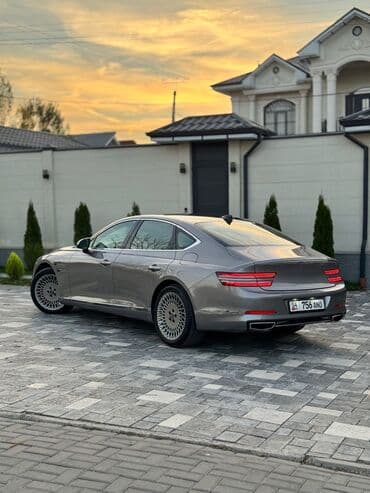 авто в рассрочку без банка без первоначального взноса в бишкеке: Срочно 🔥 В идеальном состоянии в родном окрасе ! Срочно нужны деньги! — 6