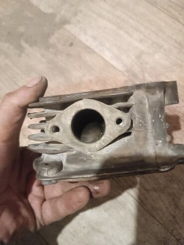 электро скутеры цена: Продаю запчасти на скутер 150сс 3000 Сомов за все подойдет на — 20