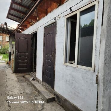 дом в гавриловка: Дом, 180 м², 5 комнат, Собственник, Косметический ремонт — 7