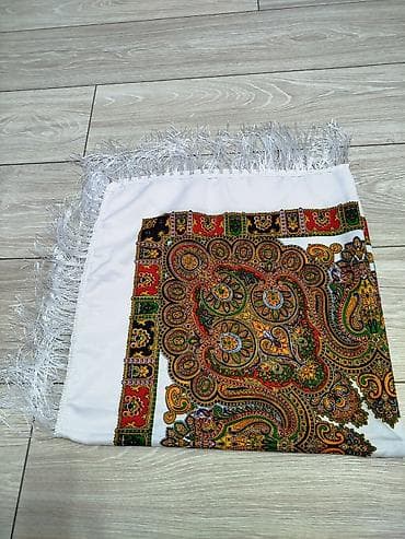 золото лом: Всё за 399с. В комплекте: - Несколько отрезов бархатистого — 8