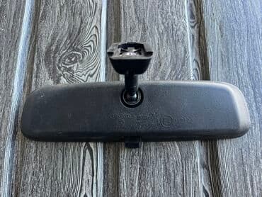 редми 7 цена в бишкеке бу: Зеркало заднего вида В салоне Optima 2018 KIA K5 - 2018 И на — 1