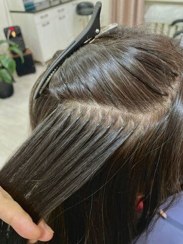 сапоги зимние женские натуральная кожа натуральный мех распродажа: Наращивание натуральных волос — от 15 000 с. Сейчас действует — 15