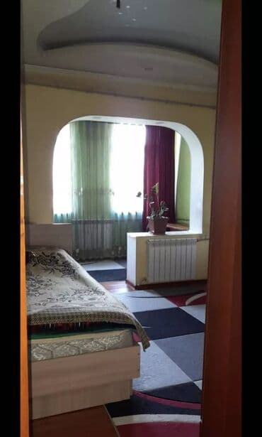 снять квартиру филармония: 2 комнаты, 55 м², Индивидуалка, 8 этаж, Косметический ремонт — 1