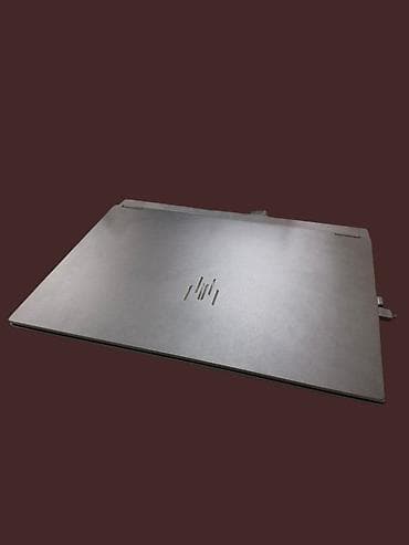 acer i5: Игровой, Б/у, Intel Core Ultra 9 — 2