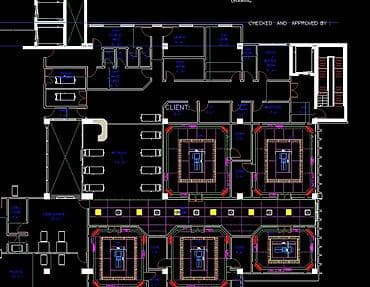 one construction: Ремонт под ключ | Квартиры Больше 6 лет опыта — 6