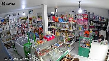 скупка рыбы: Витриналар холодильник морозильник сатылат — 4