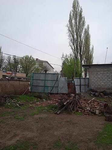 пилить дрова: Автомойка | Полировка — 4