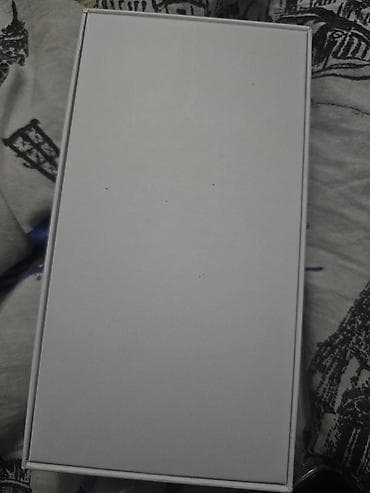 pro max 13: Коробка от Iphone 14 Pro Max Purple. Сзади белая, ничего нет. Кому — 2