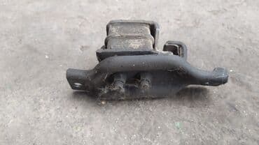 двигатель субару аутбек 2.5 купить в бишкеке: Subaru подушка двигателя, Субару подушка Двигатель EJ20, бензин 2л — 3