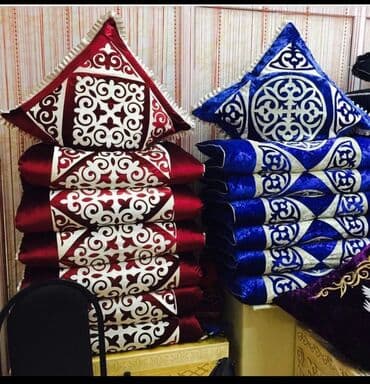 купить бу оборудование для мойки ковров: Стирка ковров на новом профессиональном турецком оборудовании — 4