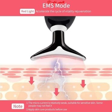 акнет ош номер: Теперь, благодаря передовой технологии клеточной стимуляции и — 5