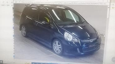 авто генераторы: Двигатель для японских автомобилей Хонда К20А В20 L13A L15A D17 D16 — 7