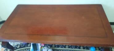 горки под телевизор бишкек: Другие товары для дома — 3