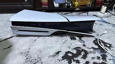 nintendo gamecube: ЦЕНУ МОЖНО И ДОГОВОРИТЬСЯ!!!!! Набор для PlayStation 5 1трб памяти 2 — 1