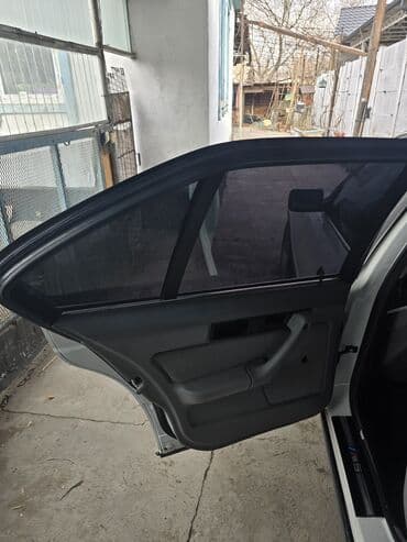 сколько стоит скутер: BMW 5 series: 1991 г., 2 л, Механика, Бензин, Седан — 9