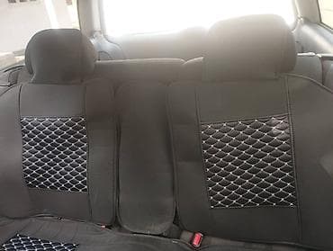 водный мото: Volkswagen Passat Variant: 1998 г., Ручные — 8