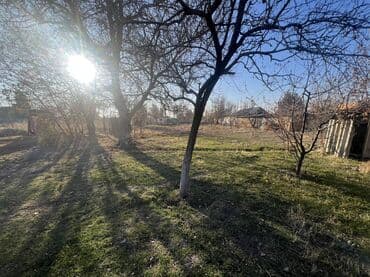 продажа дома карагачовая роща: Дом, 1452 м², 5 комнат — 11