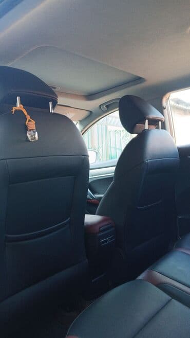 дом на колесох: Geely Coolray: 2020 г., 1.4 л, Робот, Бензин, Кроссовер — 10