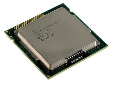 mx master: Материнская плата для ПК, Б/у, Gigabyte, LGA1155, Micro-ATX — 3