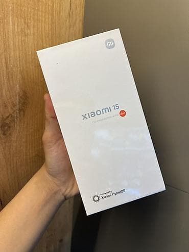 hoco y106: Xiaomi, 15 — 1