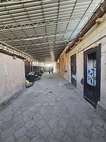 элитные дома в бишкеке: 7 соток, Для бизнеса, Красная книга, Тех паспорт, Договор купли-продажи — 3