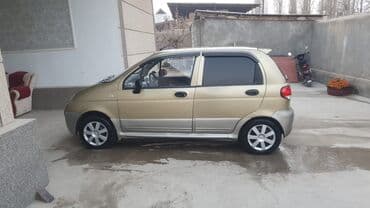 дэу нексия диски на 14 размер: Daewoo Matiz: 2008 г., 0.1 л, Механика, Бензин, Хэтчбэк — 2