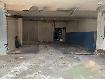 аренда гум: Нежилое помещение Open space В аренду помещение 270 кв м — 5