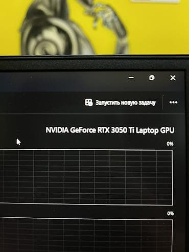 aser nitro 5: Игровой ноутбук Lenovo Legion Характеристики: - Видеокарта: NVIDIA — 2