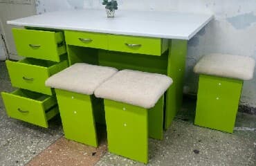 изделия из фанеры: 🔥Mebel New Life👍 ➡️Изготовливаем мягкую и корпусную мебель на заказ,по — 2