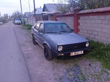 фары на опель вектра а: Volkswagen Jetta: 1991 г., Седан — 2