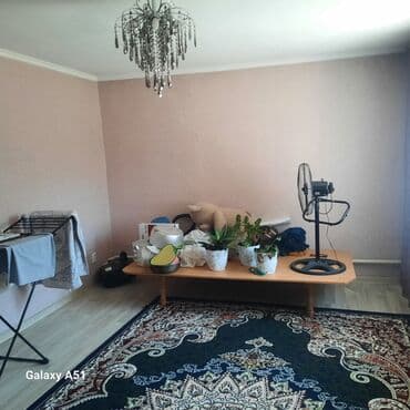 купить дом в беловодске луганской области: Үйдүн жарымы, 80 кв. м, 4 бөлмө, Менчик ээси, Косметикалык оңдоо — 10