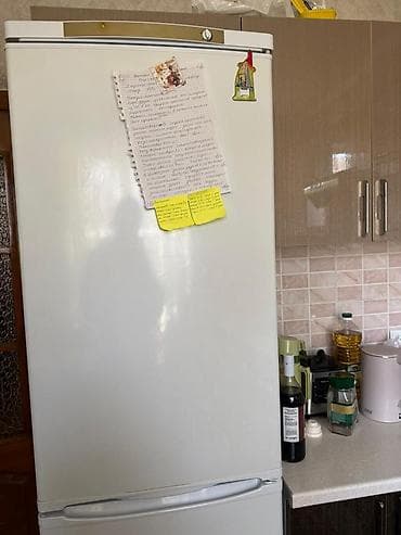 Кухонный гарнитур, цвет - Бежевый, Металл