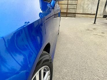 kia ray 2018: Honda Fit: 2005 г., 1.5 л, Вариатор, Бензин, Хэтчбэк — 7