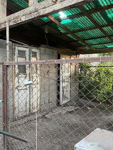 дом с участком: Продается жилой дом с большим двором и хозяйственными постройками и — 6