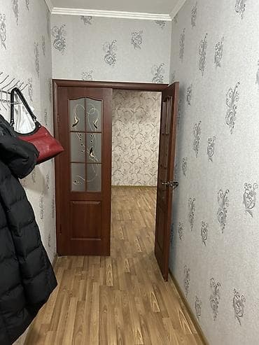 35000: 1 комната, Собственник, С мебелью частично — 7