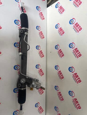 купить рулевые рейки: Рулевая рейка BMW 2000 г., Новый, Оригинал, Германия — 1